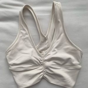 Alo Yoga Wild Thing Bra